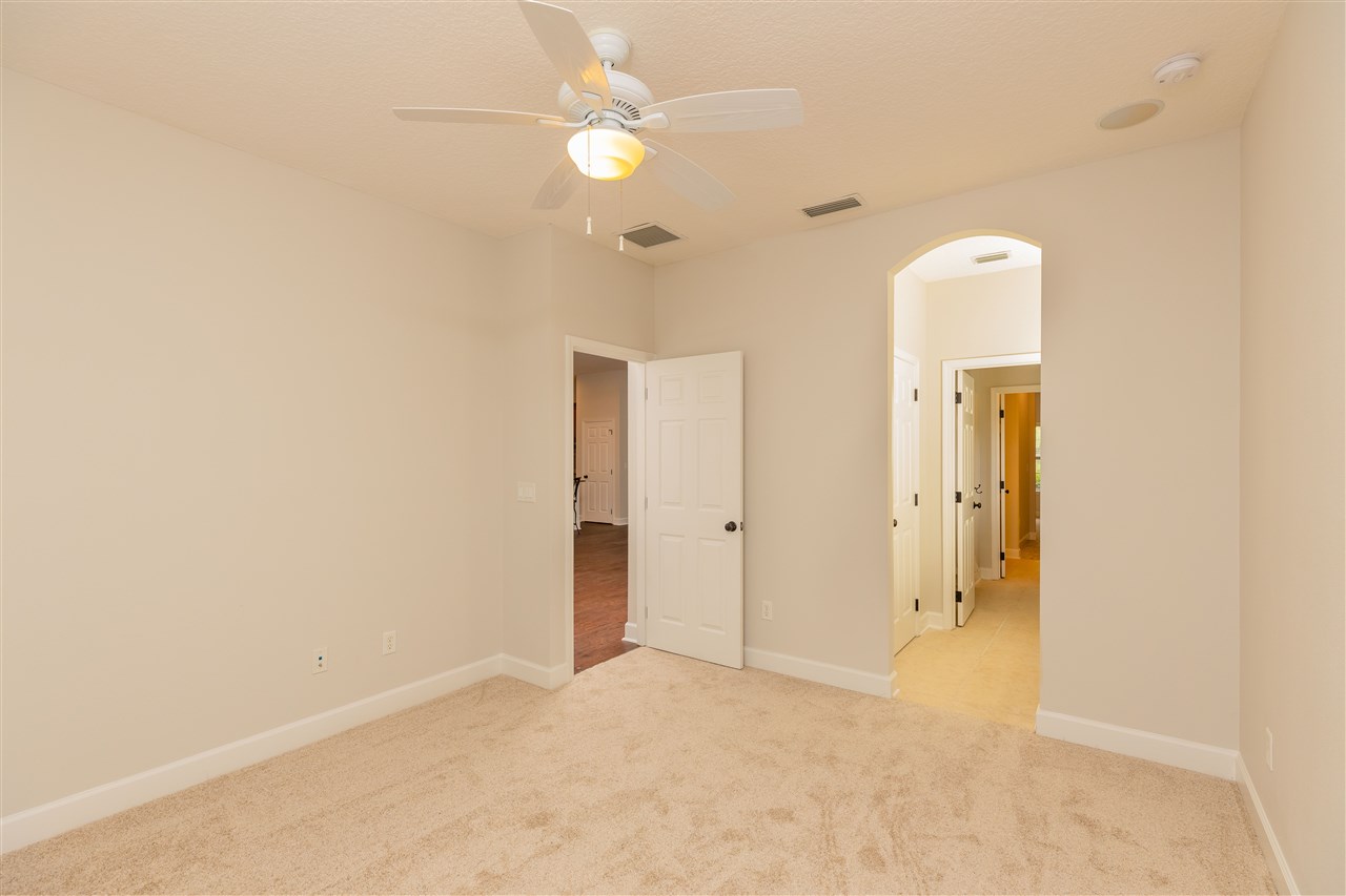 155 Duck Pond Drive St. Augustine, FL 32086 - Photo 24 of 44