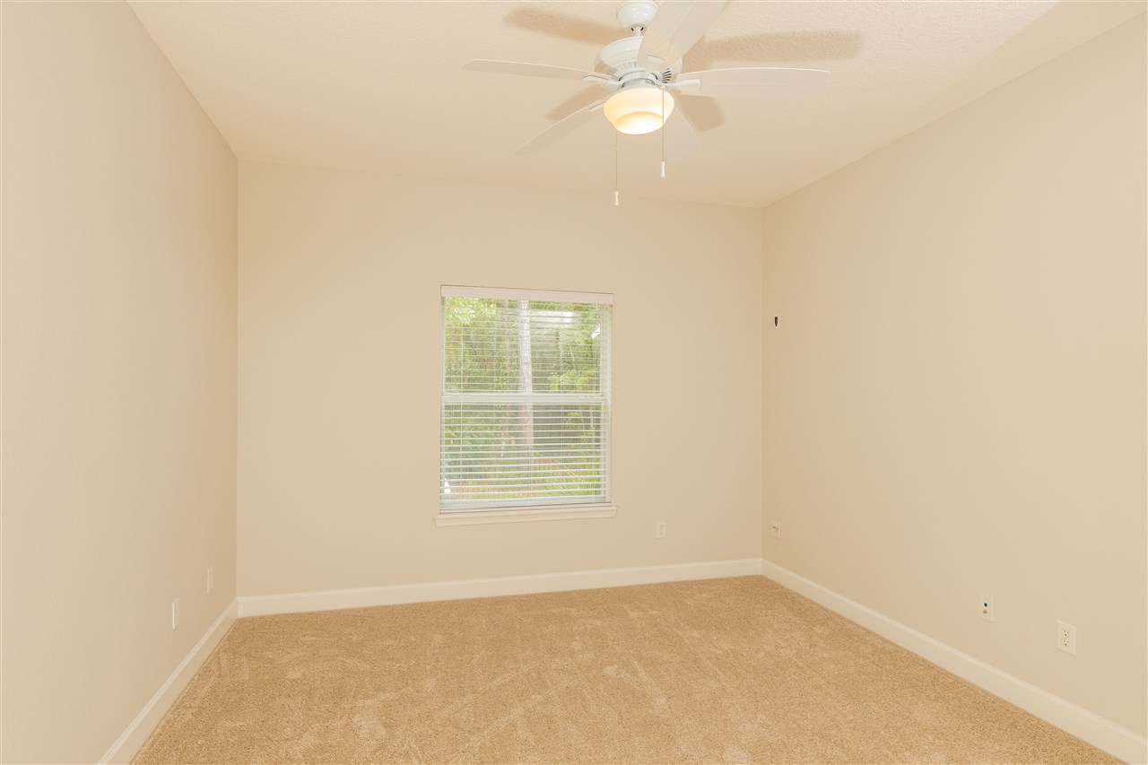 155 Duck Pond Drive St. Augustine, FL 32086 - Photo 25 of 44