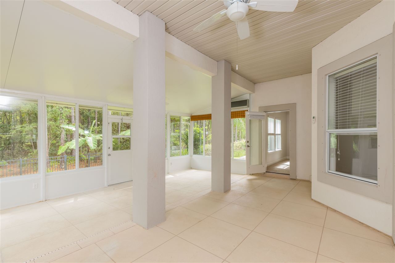 155 Duck Pond Drive St. Augustine, FL 32086 - Photo 26 of 44