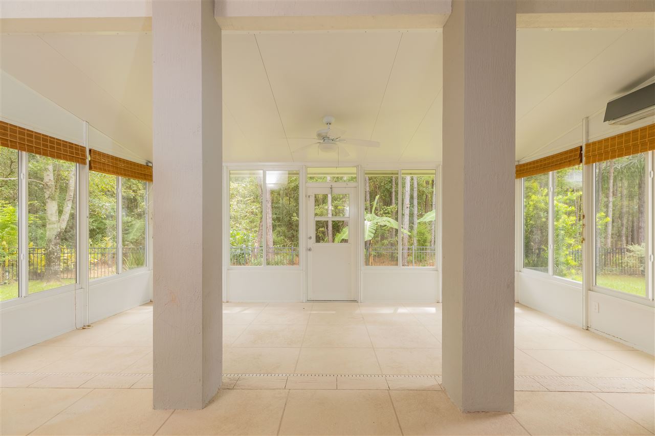 155 Duck Pond Drive St. Augustine, FL 32086 - Photo 27 of 44