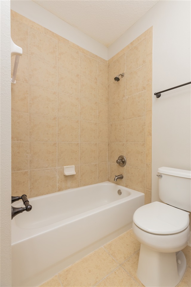 155 Duck Pond Drive St. Augustine, FL 32086 - Photo 29 of 44