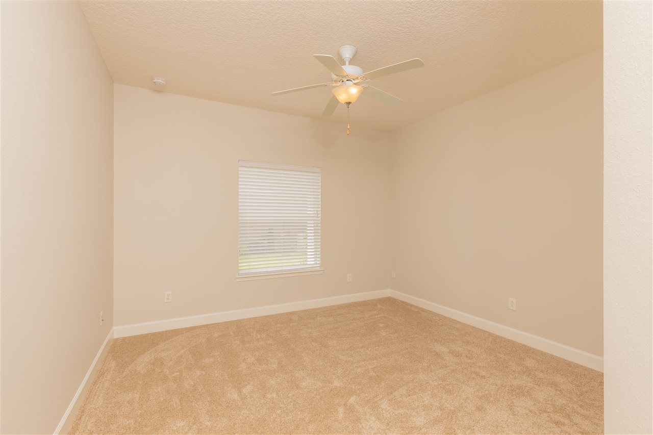 155 Duck Pond Drive St. Augustine, FL 32086 - Photo 30 of 44