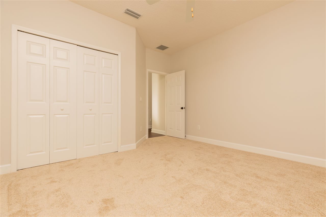 155 Duck Pond Drive St. Augustine, FL 32086 - Photo 31 of 44