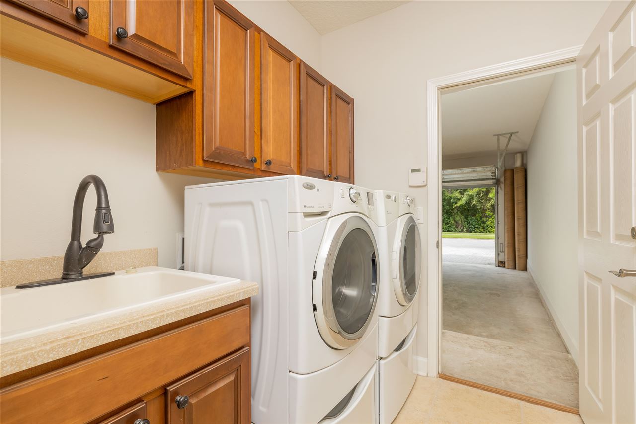 155 Duck Pond Drive St. Augustine, FL 32086 - Photo 32 of 44