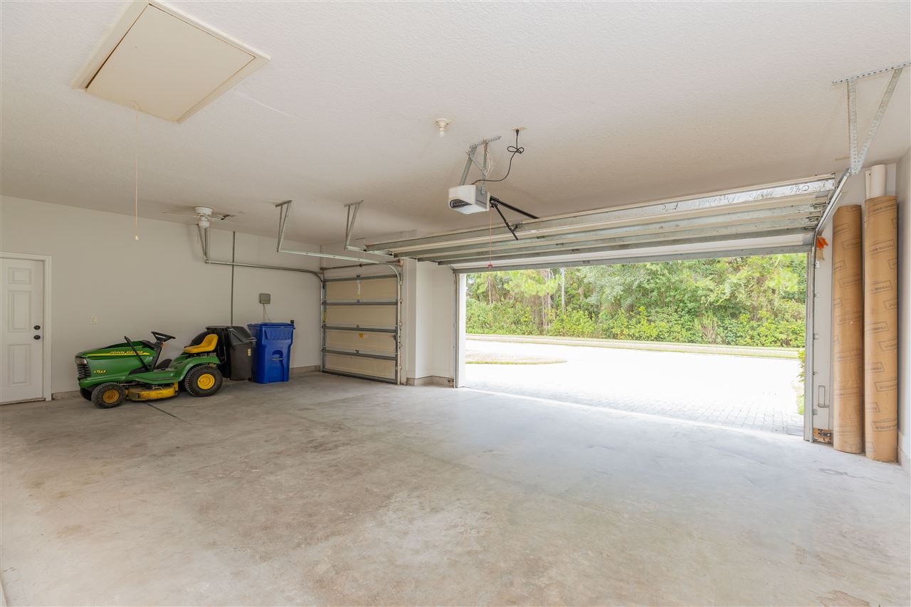 155 Duck Pond Drive St. Augustine, FL 32086 - Photo 33 of 44