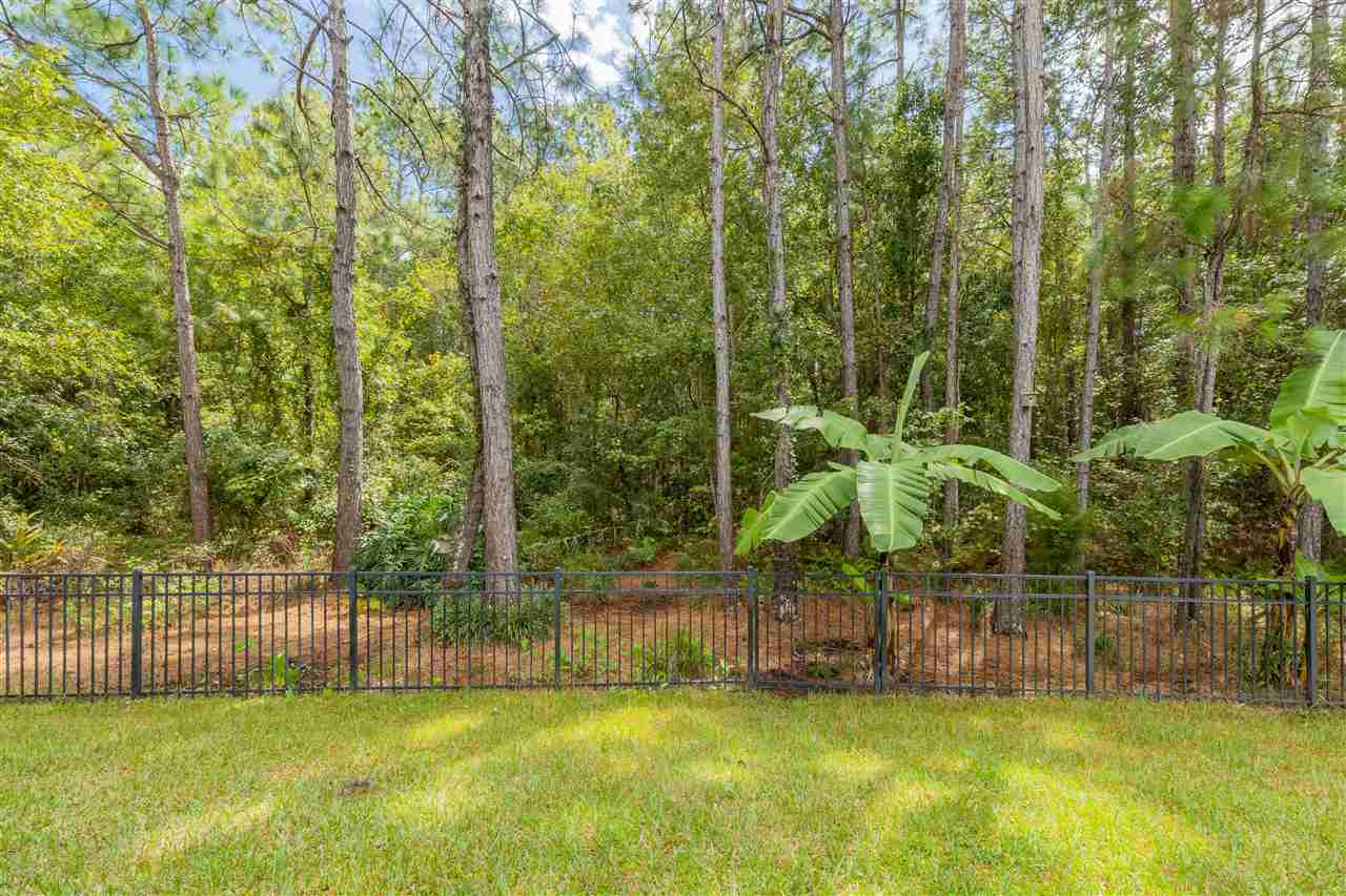 155 Duck Pond Drive St. Augustine, FL 32086 - Photo 34 of 44