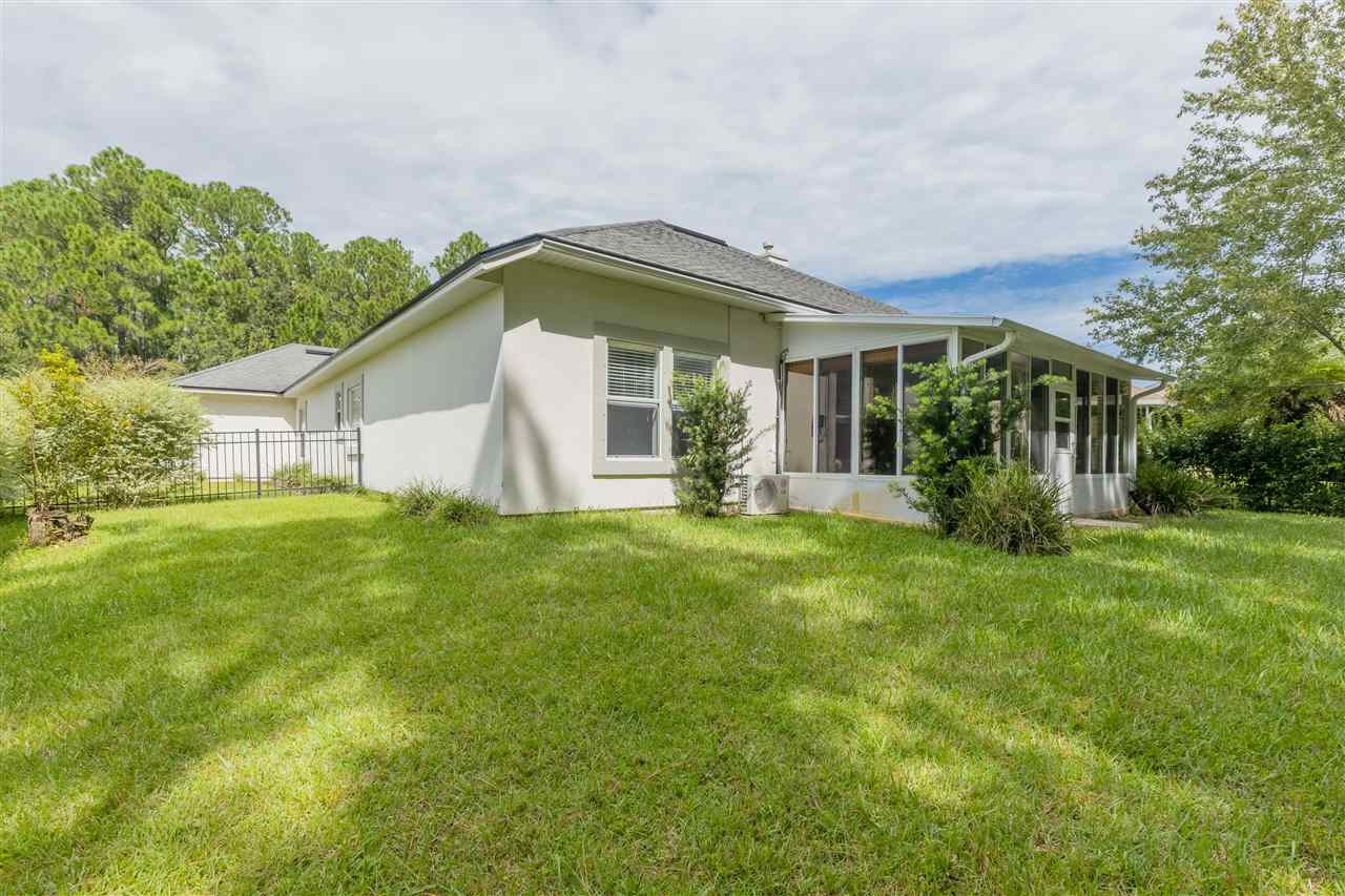 155 Duck Pond Drive St. Augustine, FL 32086 - Photo 36 of 44