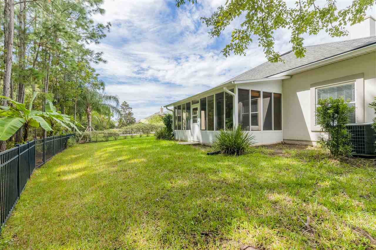 155 Duck Pond Drive St. Augustine, FL 32086 - Photo 37 of 44