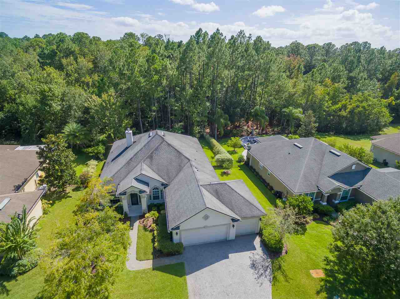 155 Duck Pond Drive St. Augustine, FL 32086 - Photo 39 of 44