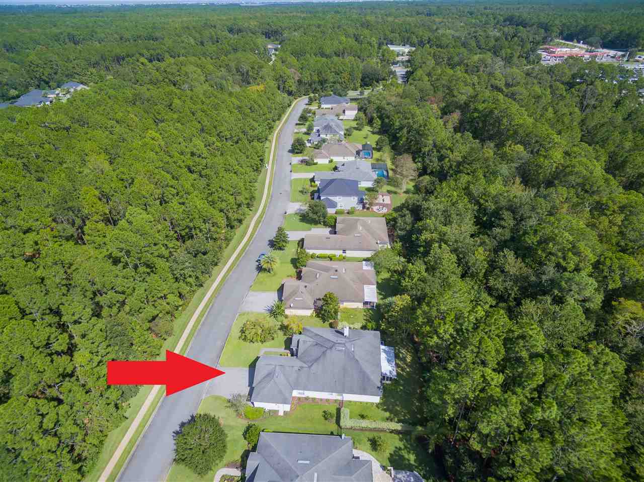 155 Duck Pond Drive St. Augustine, FL 32086 - Photo 40 of 44