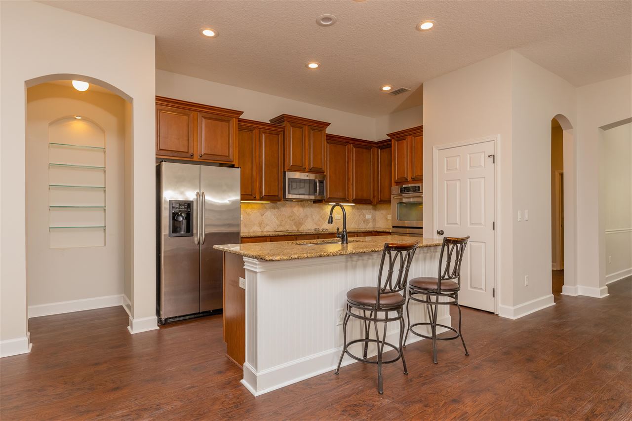 155 Duck Pond Drive St. Augustine, FL 32086 - Photo 5 of 44