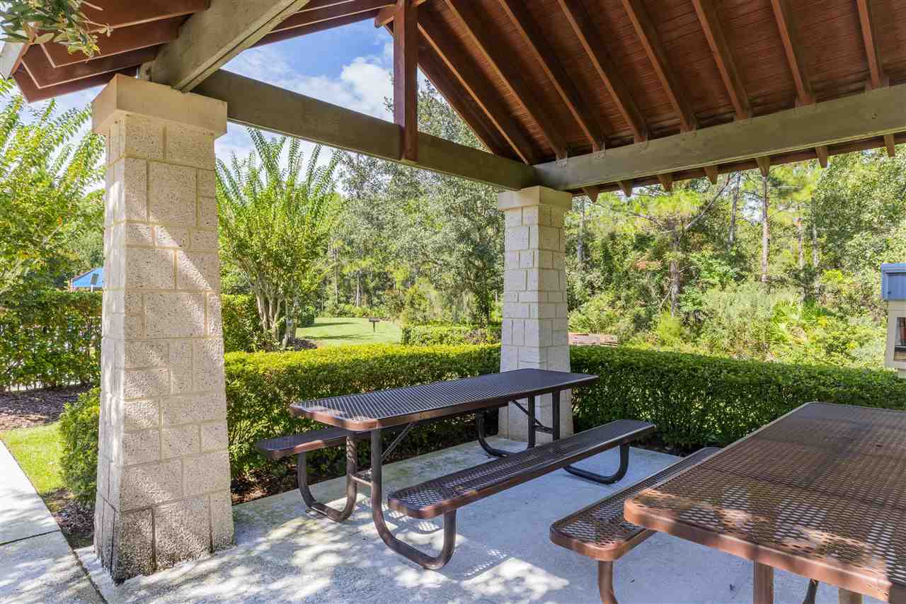 155 Duck Pond Drive St. Augustine, FL 32086 - Photo 41 of 44