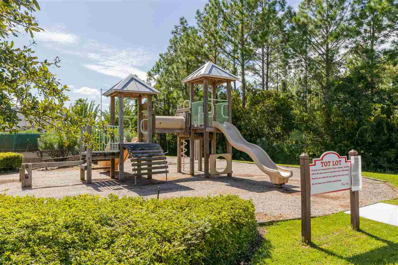 155 Duck Pond Drive St. Augustine, FL 32086 - Photo 42 of 44