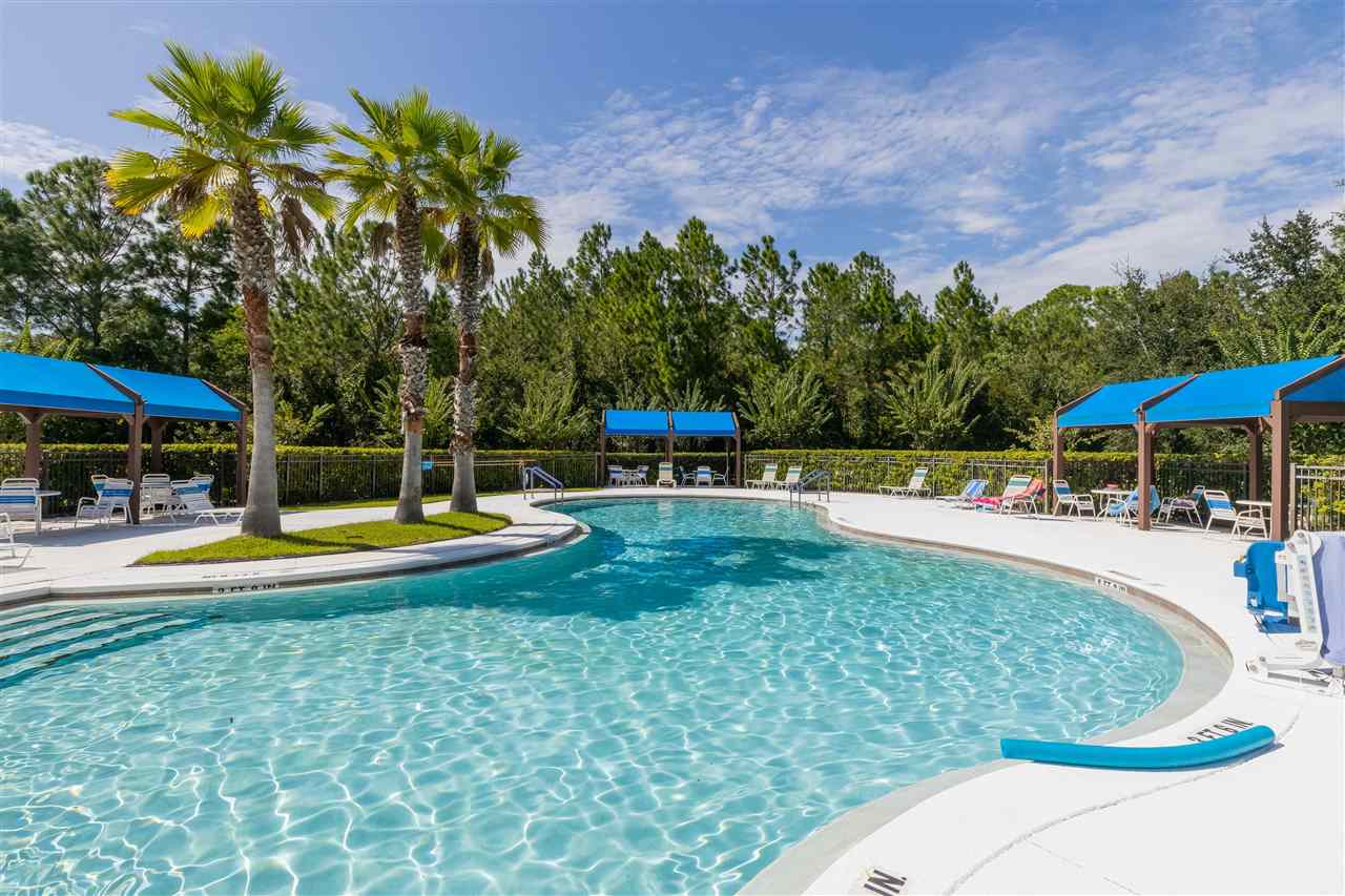 155 Duck Pond Drive St. Augustine, FL 32086 - Photo 43 of 44