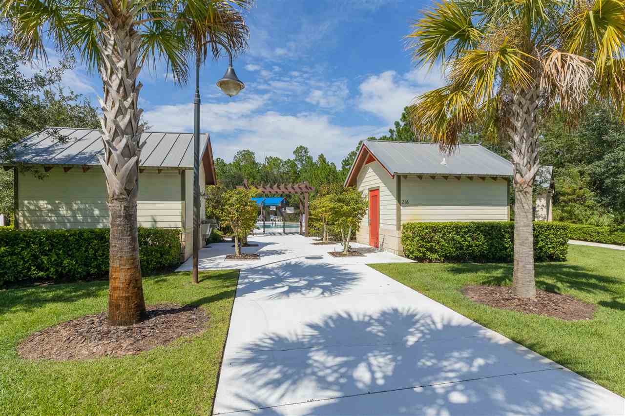 155 Duck Pond Drive St. Augustine, FL 32086 - Photo 44 of 44