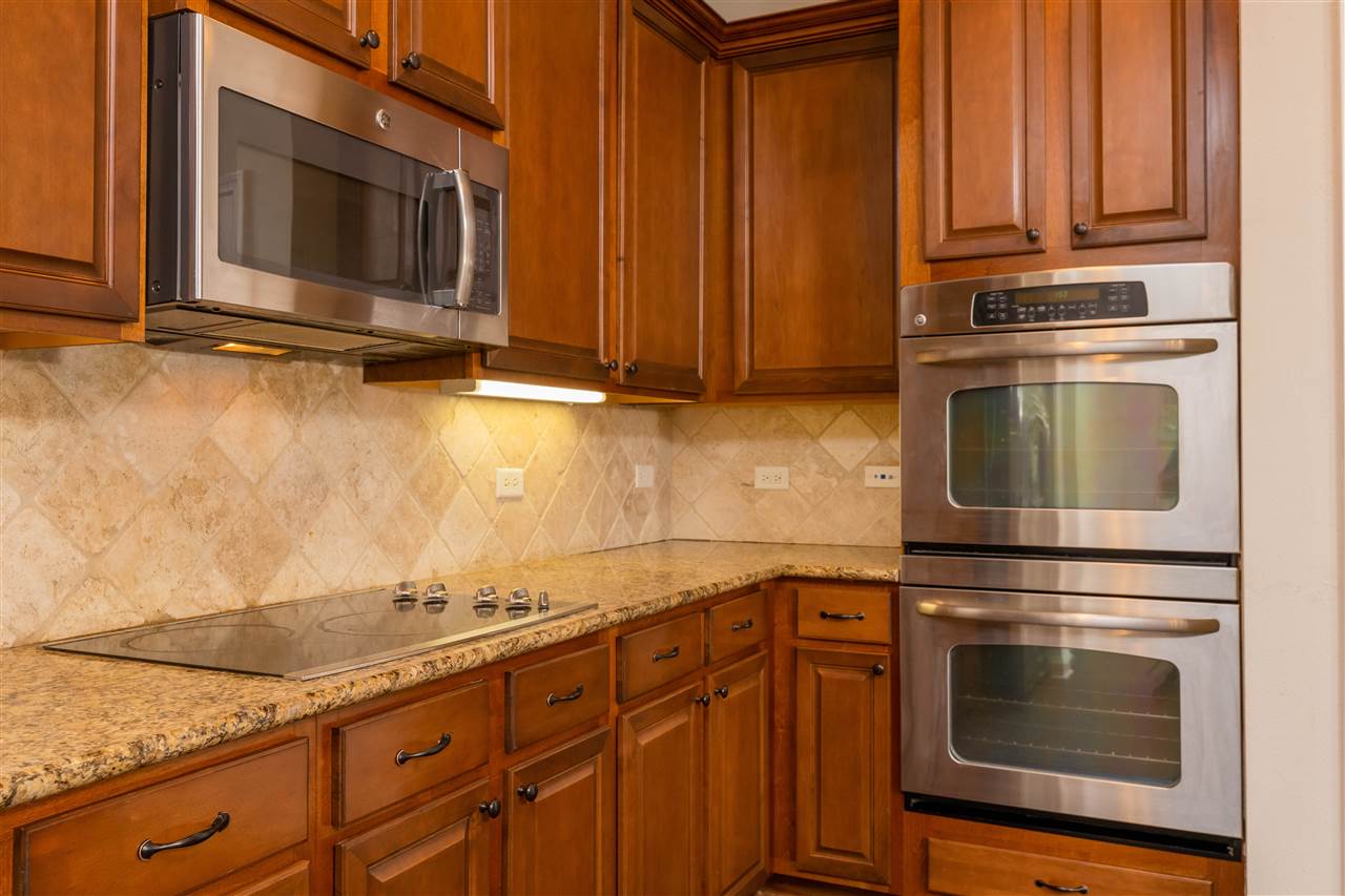 155 Duck Pond Drive St. Augustine, FL 32086 - Photo 6 of 44