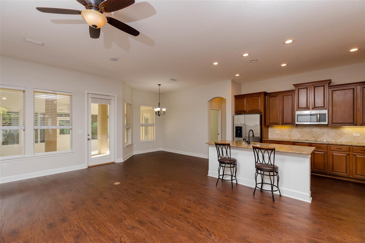 155 Duck Pond Drive St. Augustine, FL 32086 - Photo 10 of 44