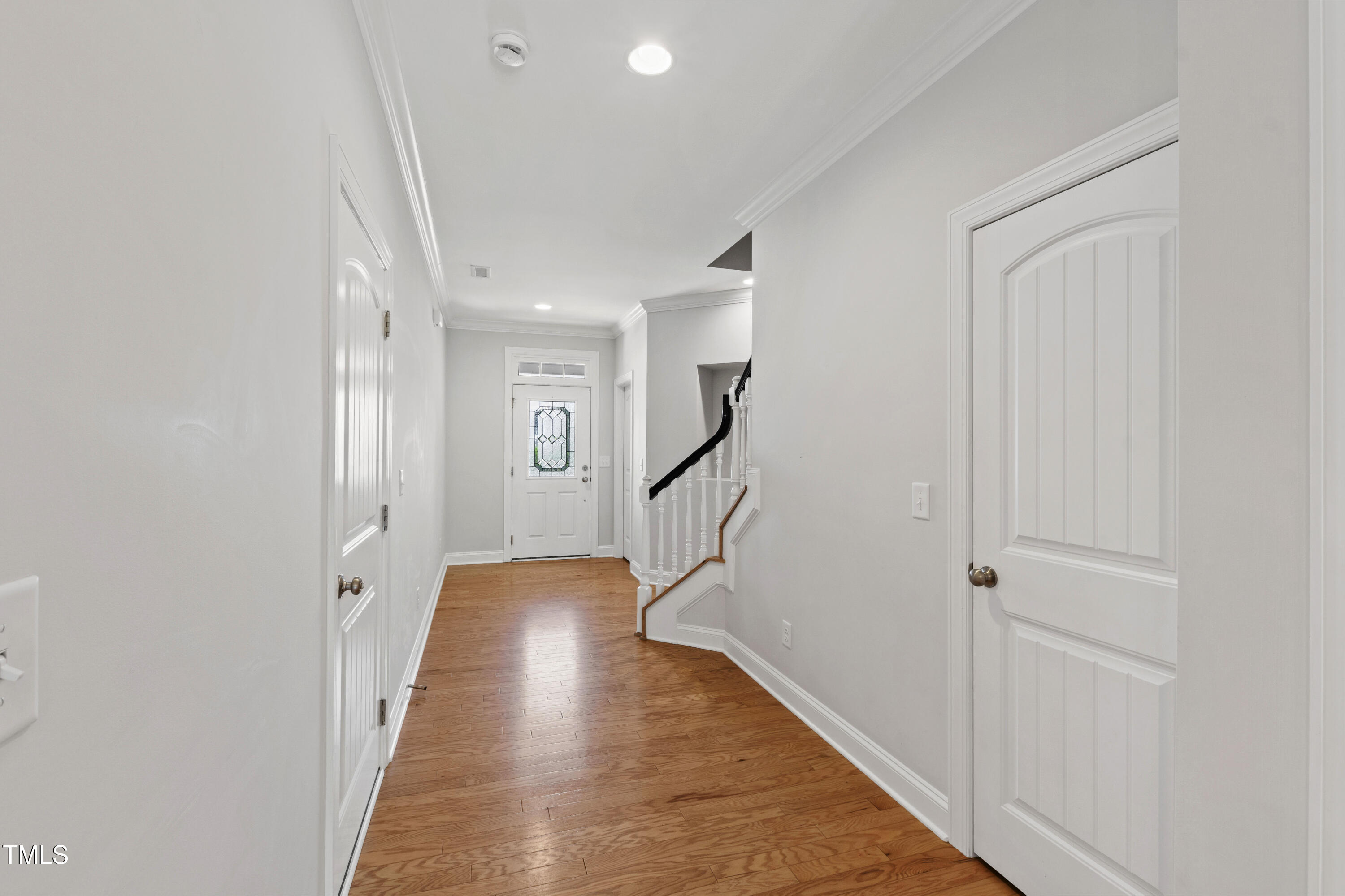 785 Fallon Grove Way Raleigh, NC 27608 - Photo 7 of 54 Fallon (15)