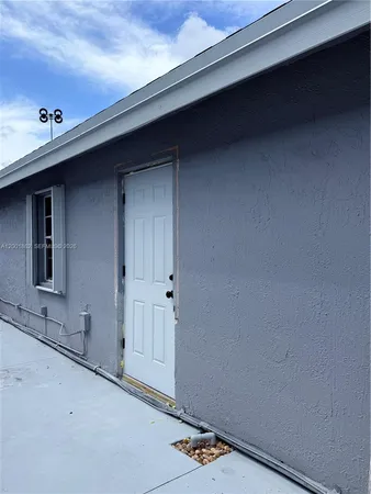 $2,200 | 14220 Southwest 53rd Street, Unit B, Miami, FL 33175