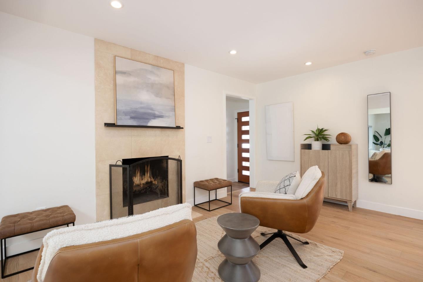 1460 Flores Drive Pacifica, CA 94044 - Photo 16 of 69