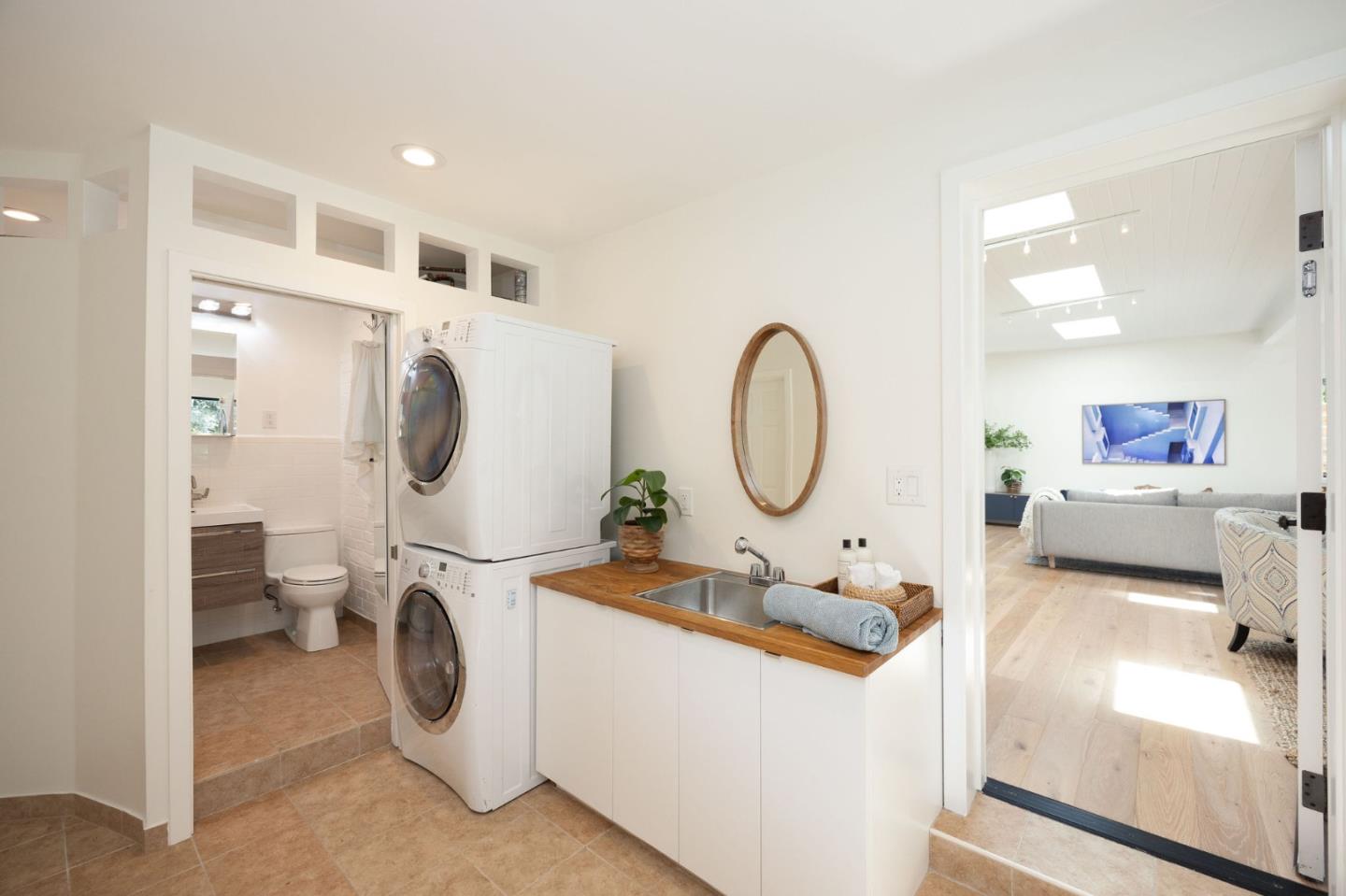 1460 Flores Drive Pacifica, CA 94044 - Photo 24 of 69