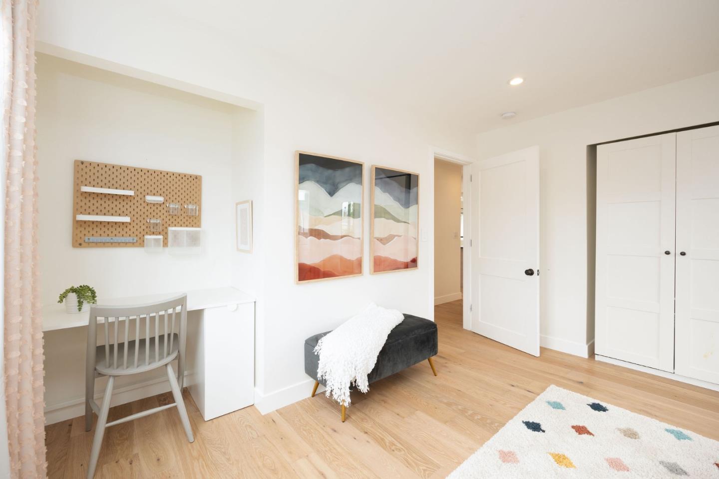 1460 Flores Drive Pacifica, CA 94044 - Photo 30 of 69