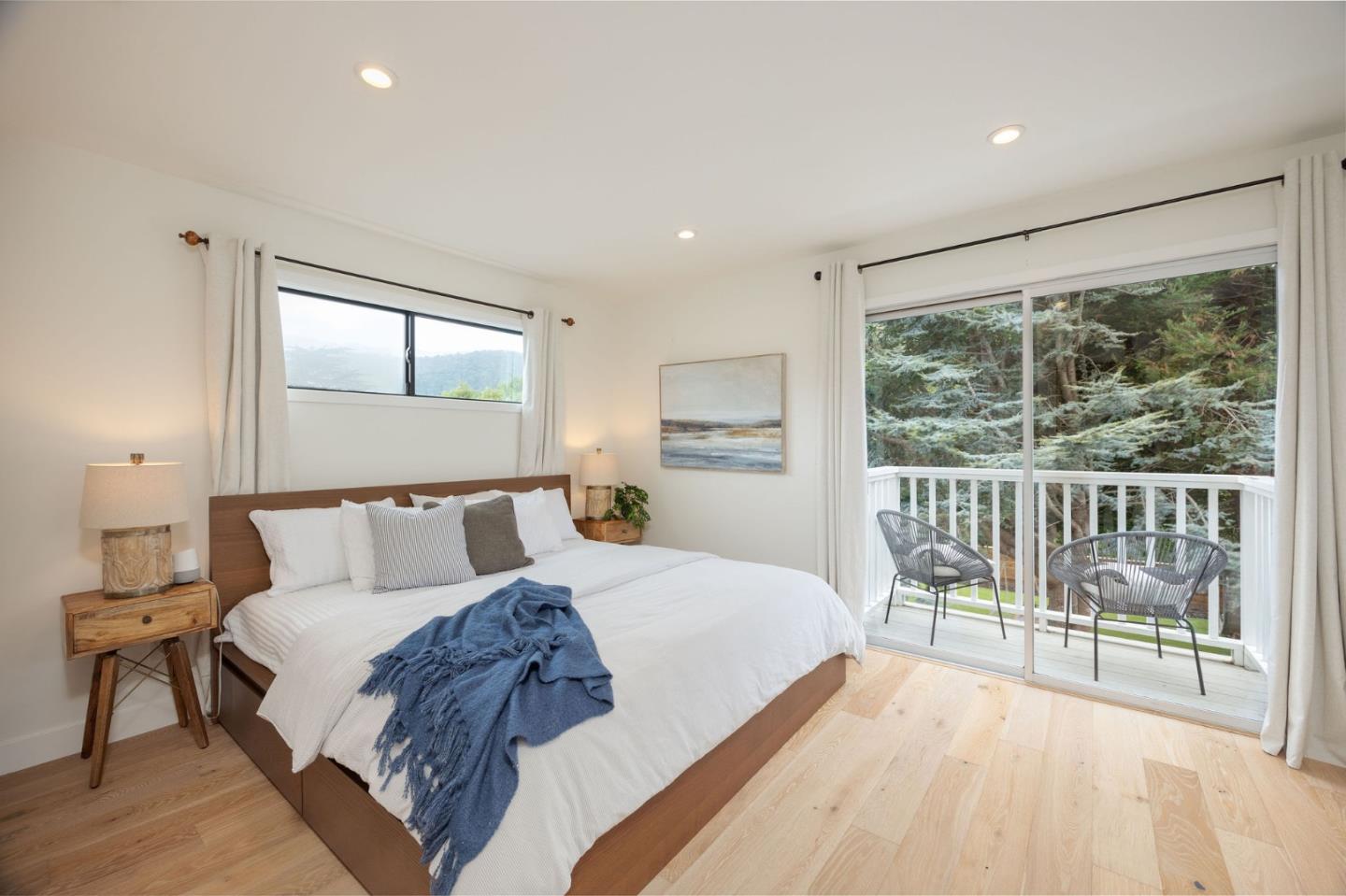 1460 Flores Drive Pacifica, CA 94044 - Photo 43 of 69