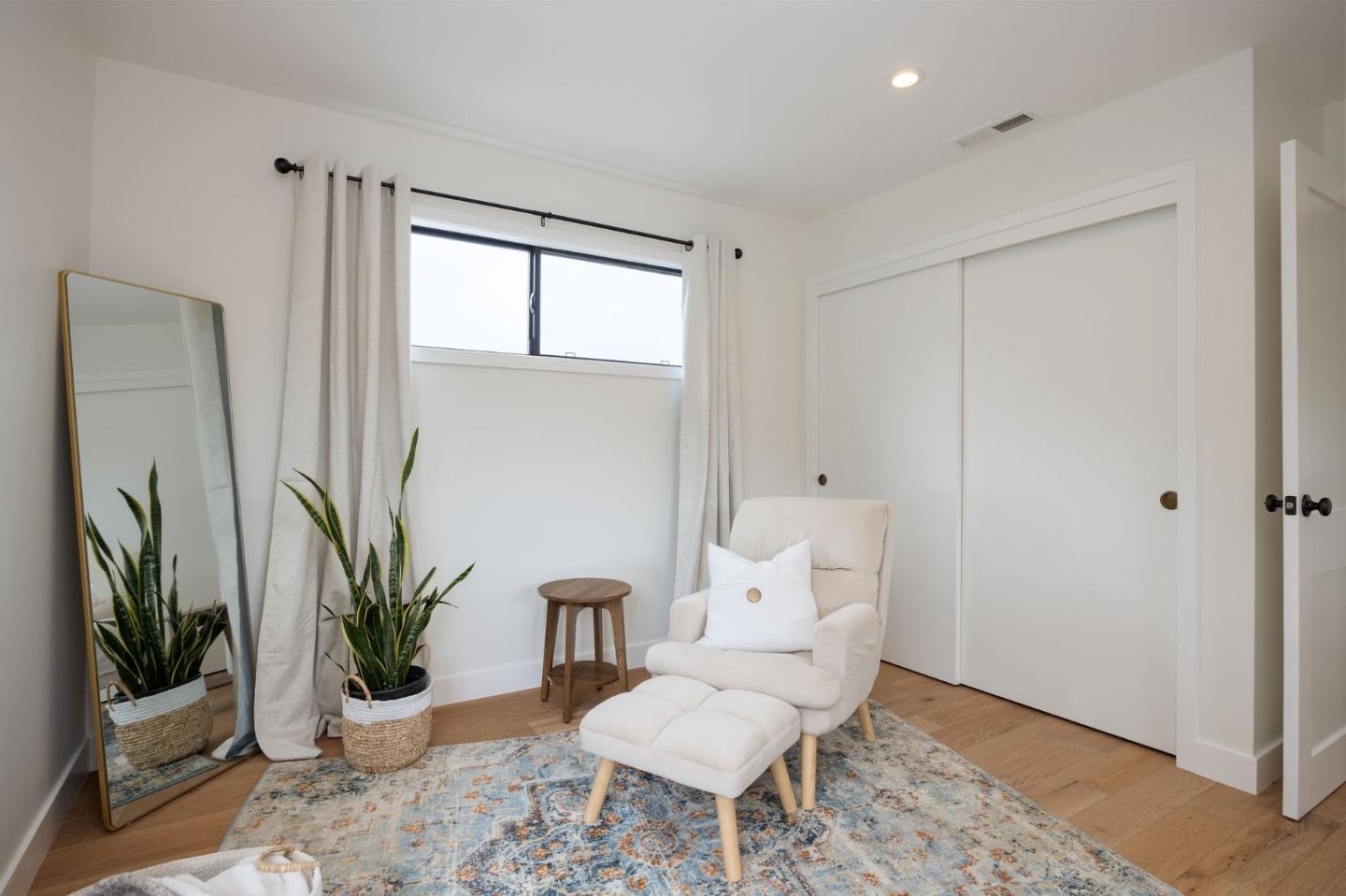 1460 Flores Drive Pacifica, CA 94044 - Photo 45 of 69