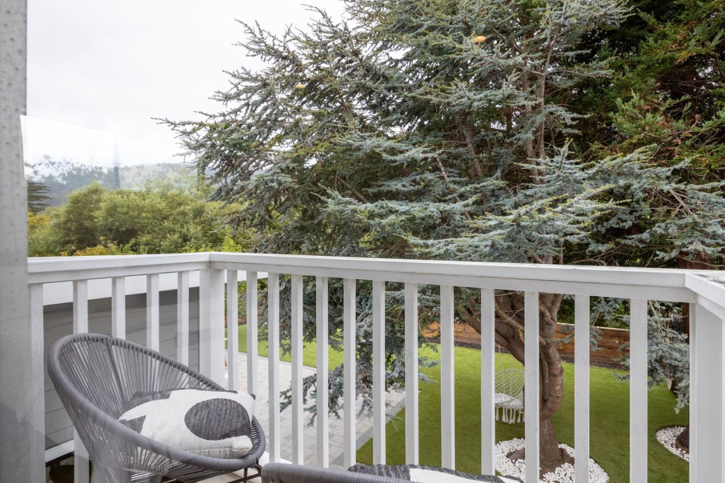 1460 Flores Drive Pacifica, CA 94044 - Photo 48 of 69