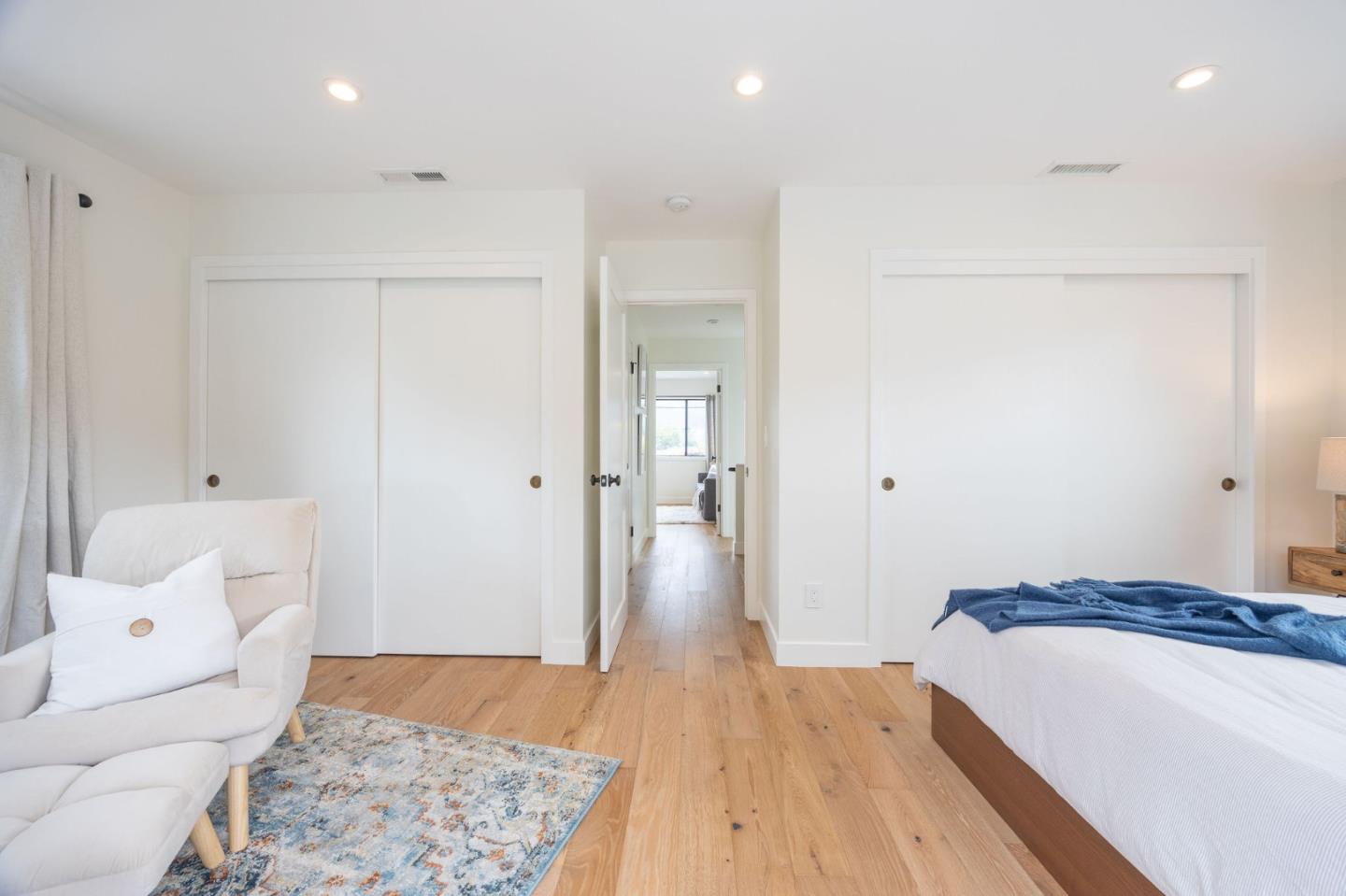 1460 Flores Drive Pacifica, CA 94044 - Photo 49 of 69