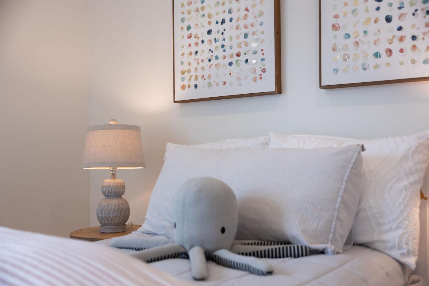 1460 Flores Drive Pacifica, CA 94044 - Photo 50 of 69