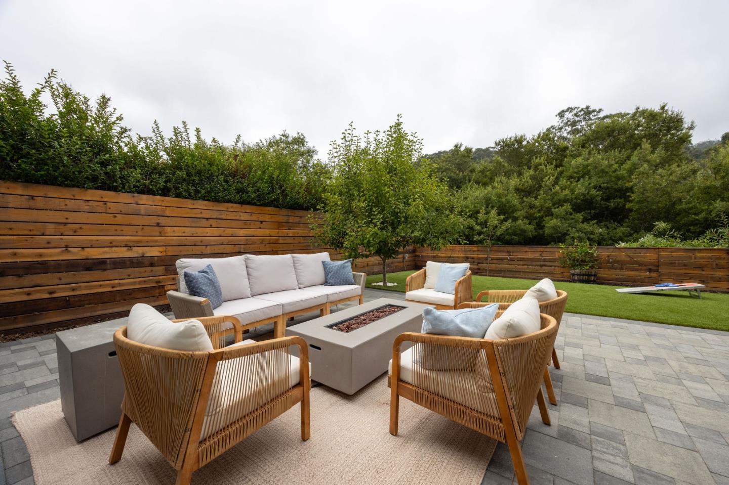 1460 Flores Drive Pacifica, CA 94044 - Photo 52 of 69