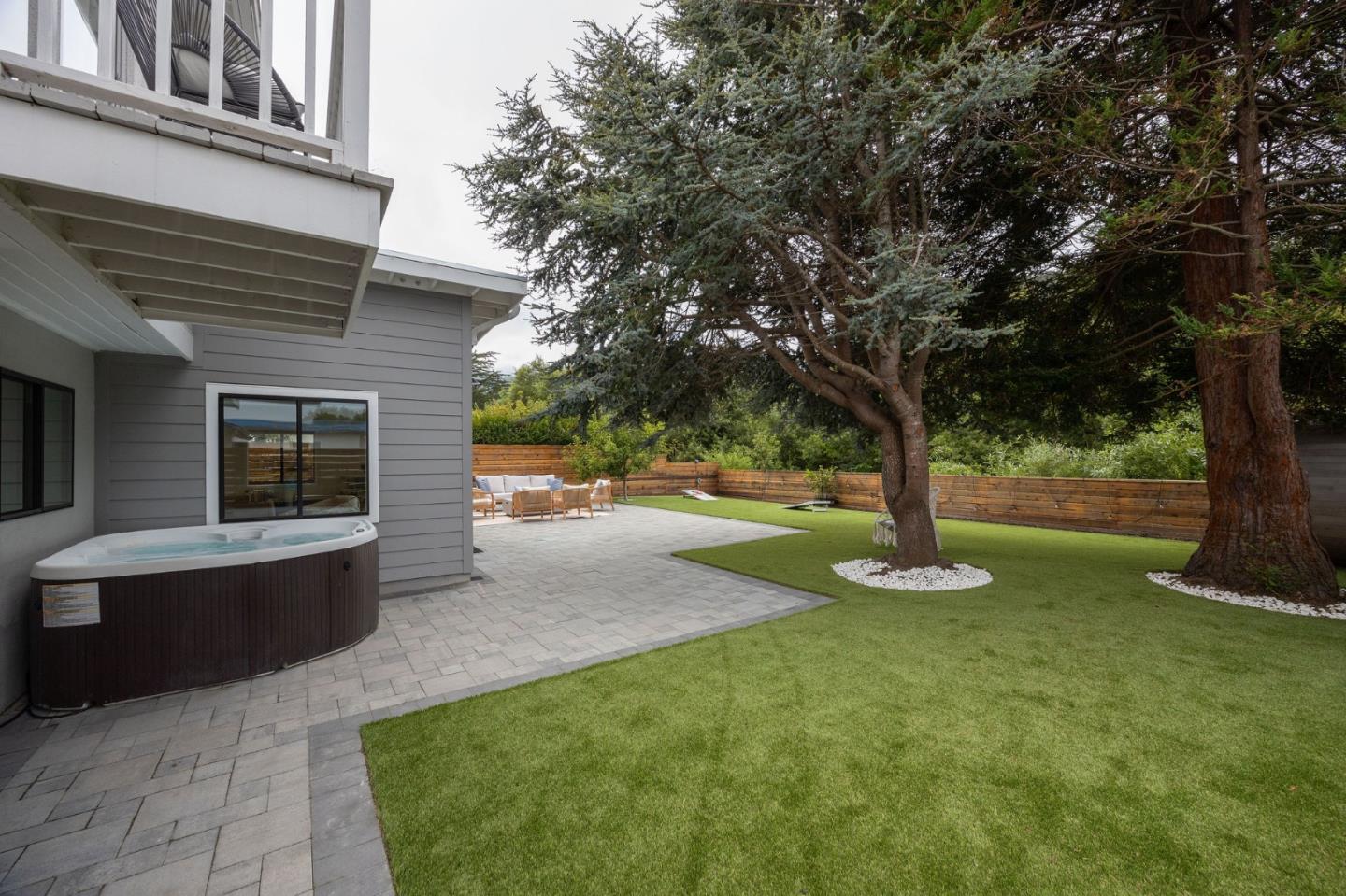 1460 Flores Drive Pacifica, CA 94044 - Photo 60 of 69