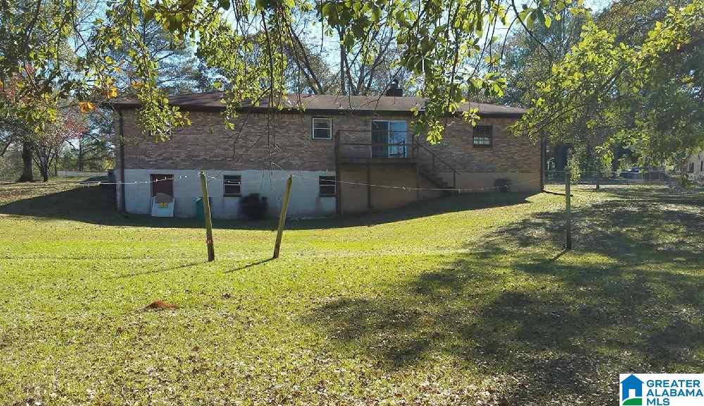 310 Union Chapel Road Northport, AL 35473 - Photo 12 of 29
