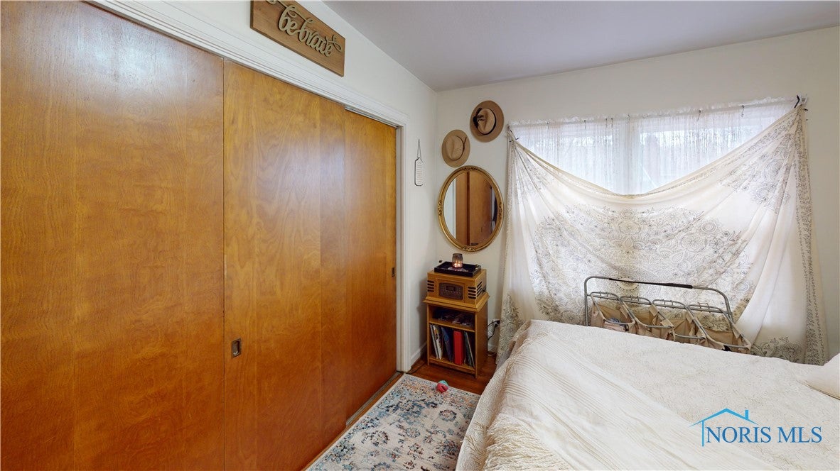 3756 Sherbrooke Road Toledo, OH 43613 - Photo 14 of 24 Gallery Image 14