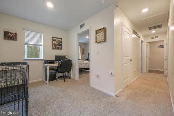 $2,600 | 504 Currant Circle, Magnolia, DE 19962