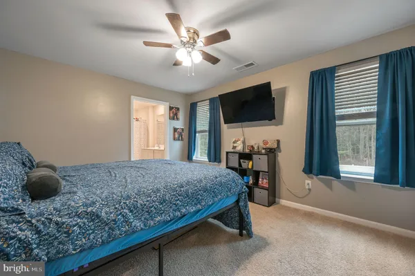 $2,600 | 504 Currant Circle, Magnolia, DE 19962