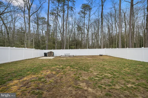 $2,600 | 504 Currant Circle, Magnolia, DE 19962