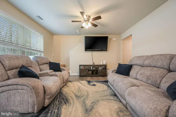 $2,600 | 504 Currant Circle, Magnolia, DE 19962