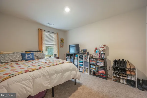 $2,600 | 504 Currant Circle, Magnolia, DE 19962