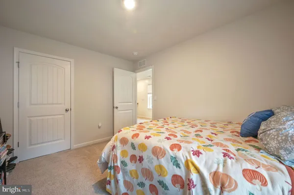 $2,600 | 504 Currant Circle, Magnolia, DE 19962