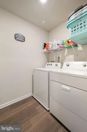 $2,600 | 504 Currant Circle, Magnolia, DE 19962