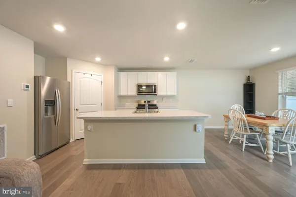$2,600 | 504 Currant Circle, Magnolia, DE 19962