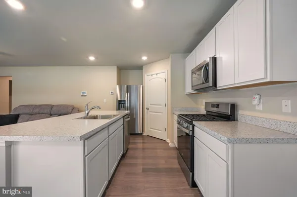 $2,600 | 504 Currant Circle, Magnolia, DE 19962