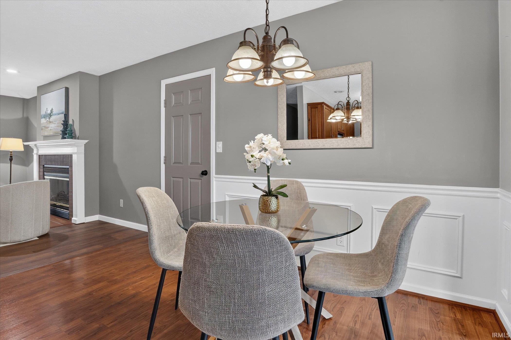 52670 Primrose Road South Bend, IN 46628 - Photo 12 of 41 Gallery Image 12