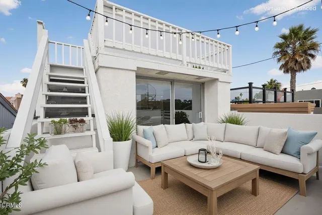 $3,875 | 244 Melrose Drive, Oxnard, CA 93035