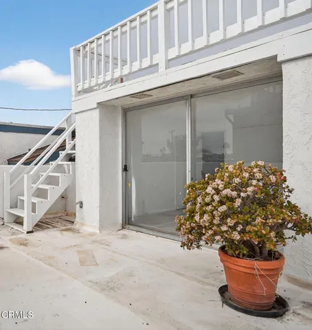 $3,875 | 244 Melrose Drive, Oxnard, CA 93035