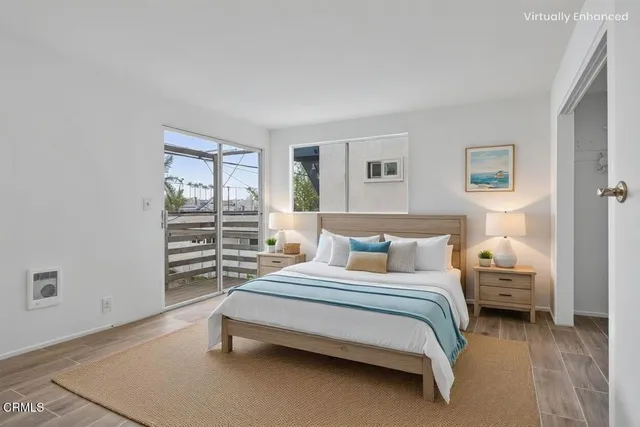 $3,875 | 244 Melrose Drive, Oxnard, CA 93035