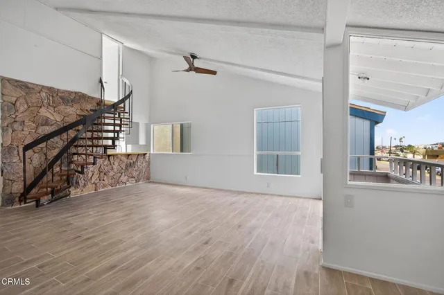 $3,875 | 244 Melrose Drive, Oxnard, CA 93035