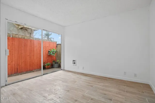 $3,875 | 244 Melrose Drive, Oxnard, CA 93035